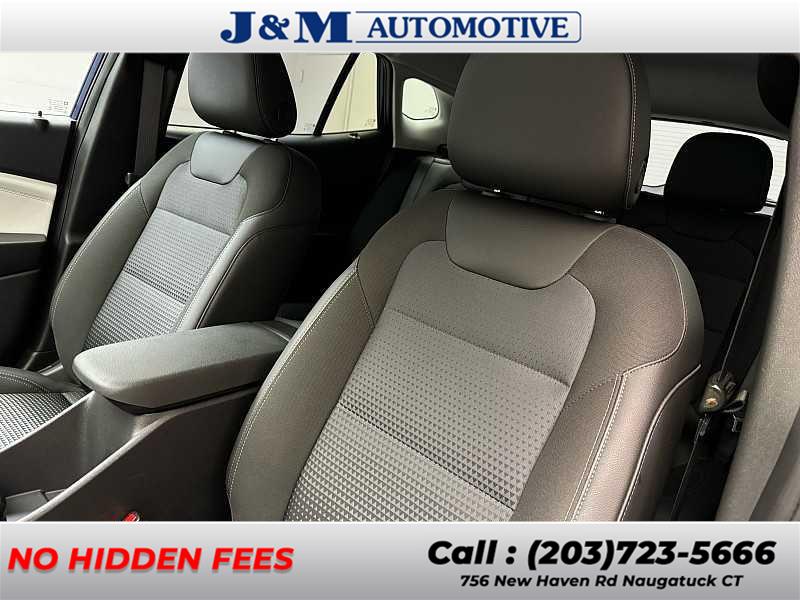 2024 Chevrolet Trax LT, available for sale in Naugatuck, Connecticut | J&M Automotive Sls&Svc LLC. Naugatuck, Connecticut 2024 Chevrolet Trax LT, available for sale in Naugatuck, Connecticut | J&M Automotive Sls&Svc LLC. Naugatuck, Connecticut
