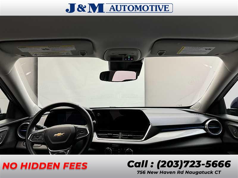 2024 Chevrolet Trax LT, available for sale in Naugatuck, Connecticut | J&M Automotive Sls&Svc LLC. Naugatuck, Connecticut 2024 Chevrolet Trax LT, available for sale in Naugatuck, Connecticut | J&M Automotive Sls&Svc LLC. Naugatuck, Connecticut