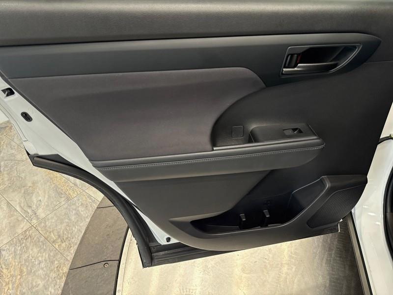 2023 Toyota Highlander L FWD, available for sale in Maple Shade, New Jersey | Car Revolution. Maple Shade, New Jersey 2023 Toyota Highlander L FWD, available for sale in Maple Shade, New Jersey | Car Revolution. Maple Shade, New Jersey