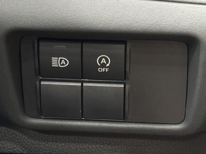 2023 Toyota Highlander L FWD, available for sale in Maple Shade, New Jersey | Car Revolution. Maple Shade, New Jersey 2023 Toyota Highlander L FWD, available for sale in Maple Shade, New Jersey | Car Revolution. Maple Shade, New Jersey