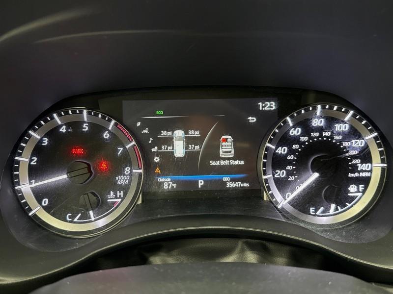 2023 Toyota Highlander L FWD, available for sale in Maple Shade, New Jersey | Car Revolution. Maple Shade, New Jersey 2023 Toyota Highlander L FWD, available for sale in Maple Shade, New Jersey | Car Revolution. Maple Shade, New Jersey