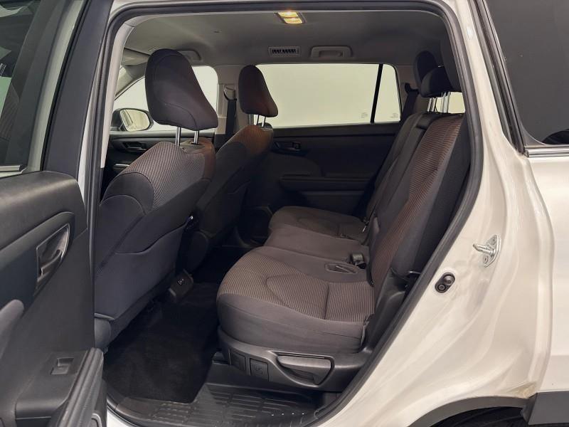 2023 Toyota Highlander L FWD, available for sale in Maple Shade, New Jersey | Car Revolution. Maple Shade, New Jersey 2023 Toyota Highlander L FWD, available for sale in Maple Shade, New Jersey | Car Revolution. Maple Shade, New Jersey