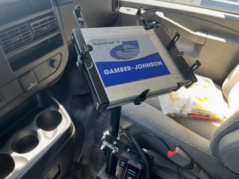 2020 Chevrolet Express Cargo 2500 Work Van, available for sale in Maple Shade, New Jersey | Car Revolution. Maple Shade, New Jersey 2020 Chevrolet Express Cargo 2500 Work Van, available for sale in Maple Shade, New Jersey | Car Revolution. Maple Shade, New Jersey