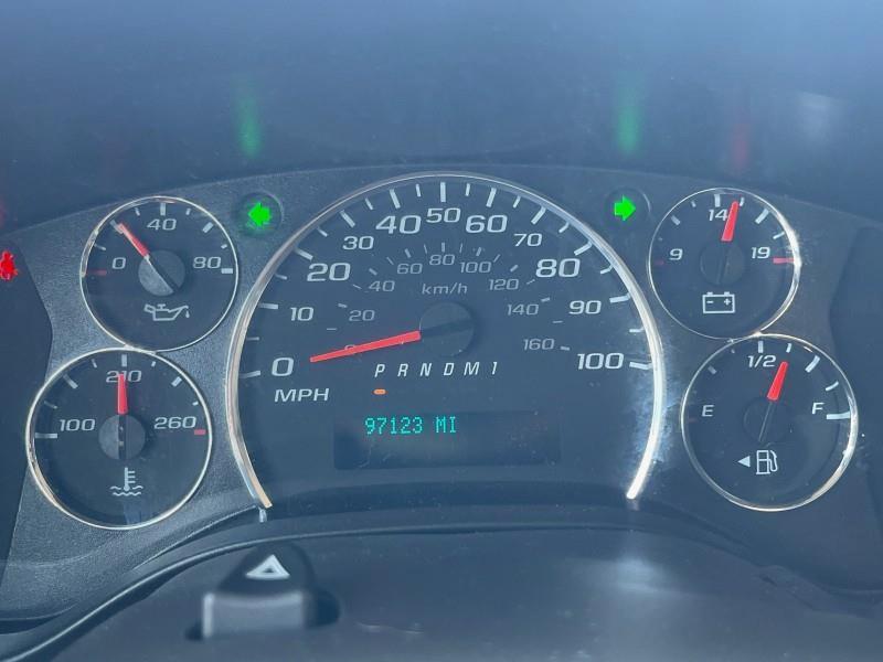 2020 Chevrolet Express Cargo 2500 Work Van, available for sale in Maple Shade, New Jersey | Car Revolution. Maple Shade, New Jersey 2020 Chevrolet Express Cargo 2500 Work Van, available for sale in Maple Shade, New Jersey | Car Revolution. Maple Shade, New Jersey
