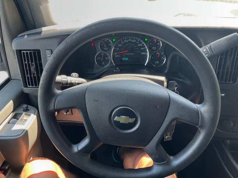 2020 Chevrolet Express Cargo 2500 Work Van, available for sale in Maple Shade, New Jersey | Car Revolution. Maple Shade, New Jersey 2020 Chevrolet Express Cargo 2500 Work Van, available for sale in Maple Shade, New Jersey | Car Revolution. Maple Shade, New Jersey