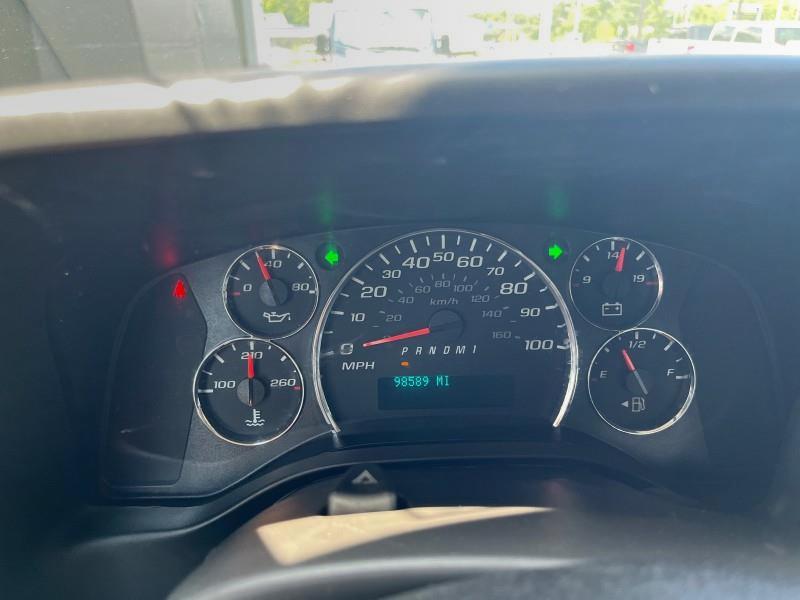 2018 Chevrolet Express 2500 Work Van, available for sale in Maple Shade, New Jersey | Car Revolution. Maple Shade, New Jersey 2018 Chevrolet Express 2500 Work Van, available for sale in Maple Shade, New Jersey | Car Revolution. Maple Shade, New Jersey