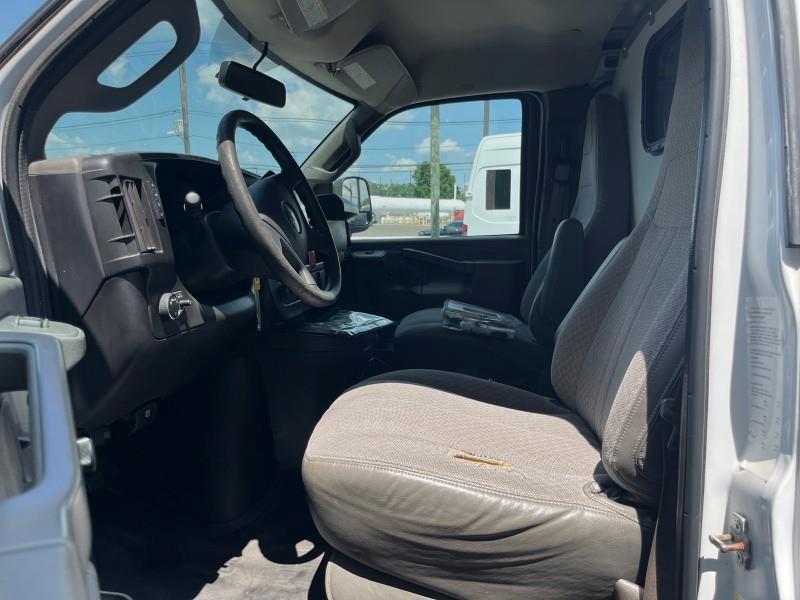 2018 Chevrolet Express 2500 Work Van, available for sale in Maple Shade, New Jersey | Car Revolution. Maple Shade, New Jersey 2018 Chevrolet Express 2500 Work Van, available for sale in Maple Shade, New Jersey | Car Revolution. Maple Shade, New Jersey