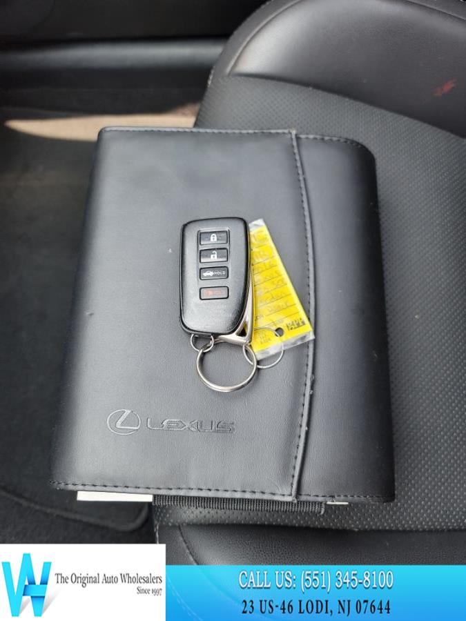 2016 Lexus IS 300 4dr Sdn AWD, available for sale in Lodi, New Jersey | AW Auto & Truck Wholesalers, Inc. Lodi, New Jersey 2016 Lexus IS 300 4dr Sdn AWD, available for sale in Lodi, New Jersey | AW Auto & Truck Wholesalers, Inc. Lodi, New Jersey