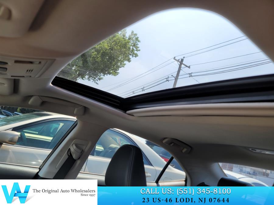 2016 Lexus IS 300 4dr Sdn AWD, available for sale in Lodi, New Jersey | AW Auto & Truck Wholesalers, Inc. Lodi, New Jersey 2016 Lexus IS 300 4dr Sdn AWD, available for sale in Lodi, New Jersey | AW Auto & Truck Wholesalers, Inc. Lodi, New Jersey
