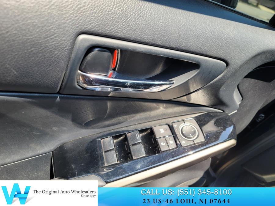 2016 Lexus IS 300 4dr Sdn AWD, available for sale in Lodi, New Jersey | AW Auto & Truck Wholesalers, Inc. Lodi, New Jersey 2016 Lexus IS 300 4dr Sdn AWD, available for sale in Lodi, New Jersey | AW Auto & Truck Wholesalers, Inc. Lodi, New Jersey