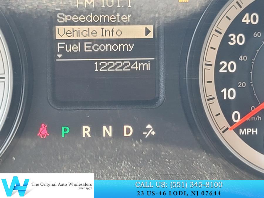 2014 Ram 1500 4WD Crew Cab 149" Big Horn, available for sale in Lodi, New Jersey | AW Auto & Truck Wholesalers, Inc. Lodi, New Jersey 2014 Ram 1500 4WD Crew Cab 149" Big Horn, available for sale in Lodi, New Jersey | AW Auto & Truck Wholesalers, Inc. Lodi, New Jersey