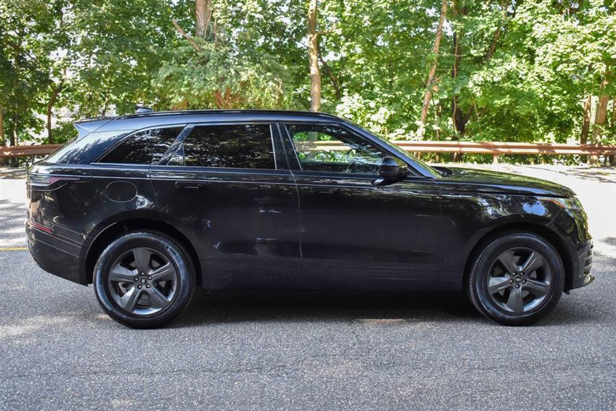 2025 Land Rover Range Rover Velar P250 Dynamic SE AWD 4dr SUV, available for sale in Great Neck, New York | Camy Cars. Great Neck, New York 2025 Land Rover Range Rover Velar P250 Dynamic SE AWD 4dr SUV, available for sale in Great Neck, New York | Camy Cars. Great Neck, New York