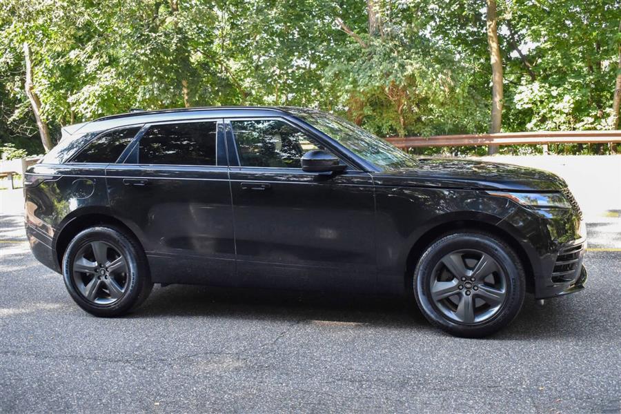 2025 Land Rover Range Rover Velar P250 Dynamic SE AWD 4dr SUV, available for sale in Great Neck, New York | Camy Cars. Great Neck, New York 2025 Land Rover Range Rover Velar P250 Dynamic SE AWD 4dr SUV, available for sale in Great Neck, New York | Camy Cars. Great Neck, New York