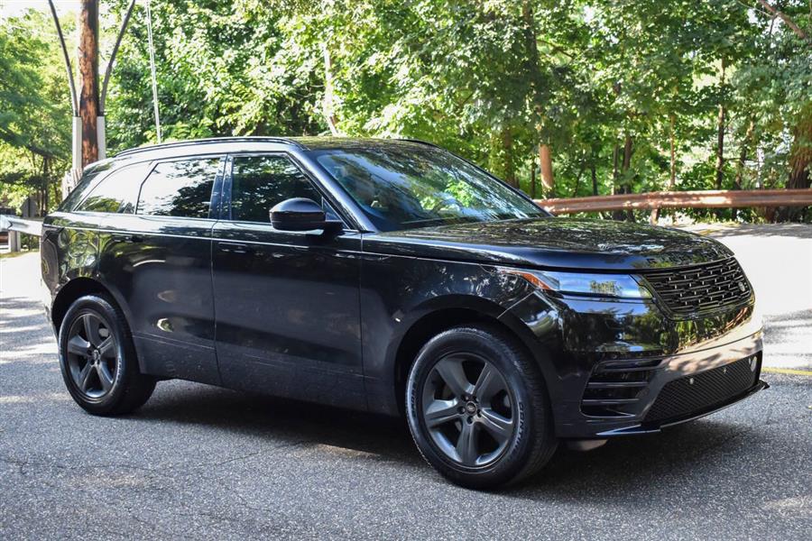 2025 Land Rover Range Rover Velar P250 Dynamic SE AWD 4dr SUV, available for sale in Great Neck, New York | Camy Cars. Great Neck, New York 2025 Land Rover Range Rover Velar P250 Dynamic SE AWD 4dr SUV, available for sale in Great Neck, New York | Camy Cars. Great Neck, New York