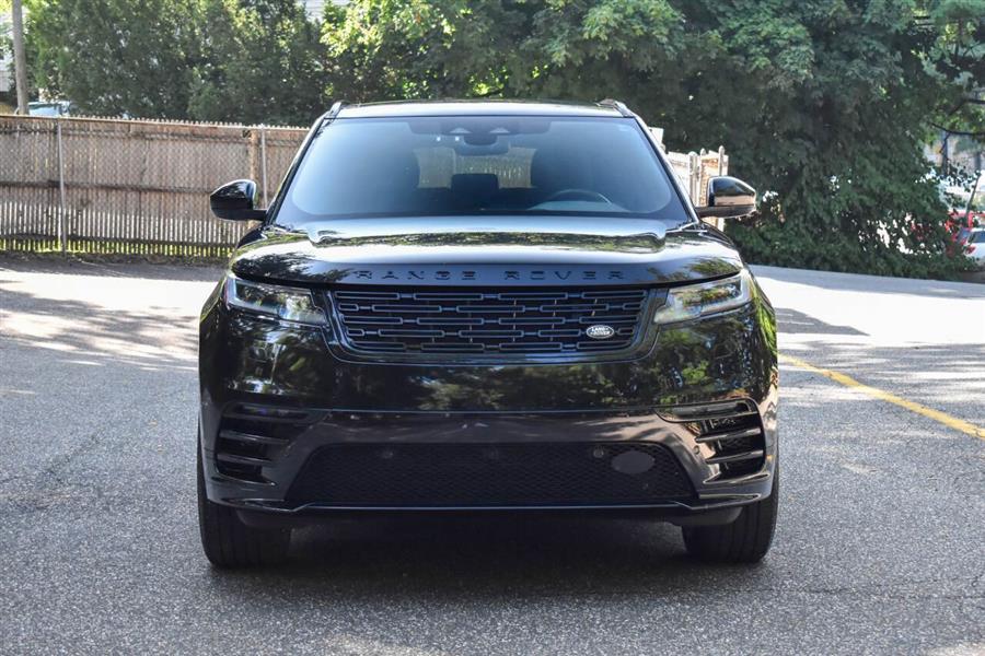 2025 Land Rover Range Rover Velar P250 Dynamic SE AWD 4dr SUV, available for sale in Great Neck, New York | Camy Cars. Great Neck, New York 2025 Land Rover Range Rover Velar P250 Dynamic SE AWD 4dr SUV, available for sale in Great Neck, New York | Camy Cars. Great Neck, New York