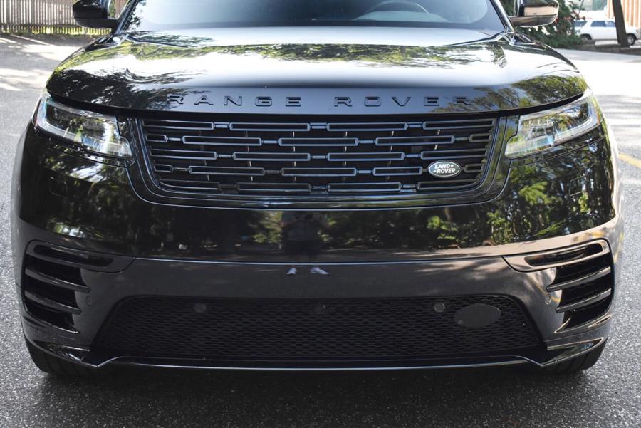 2025 Land Rover Range Rover Velar P250 Dynamic SE AWD 4dr SUV, available for sale in Great Neck, New York | Camy Cars. Great Neck, New York 2025 Land Rover Range Rover Velar P250 Dynamic SE AWD 4dr SUV, available for sale in Great Neck, New York | Camy Cars. Great Neck, New York