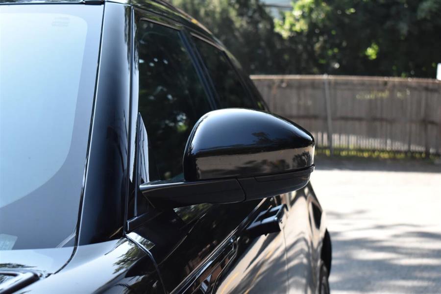 2025 Land Rover Range Rover Velar P250 Dynamic SE AWD 4dr SUV, available for sale in Great Neck, New York | Camy Cars. Great Neck, New York 2025 Land Rover Range Rover Velar P250 Dynamic SE AWD 4dr SUV, available for sale in Great Neck, New York | Camy Cars. Great Neck, New York