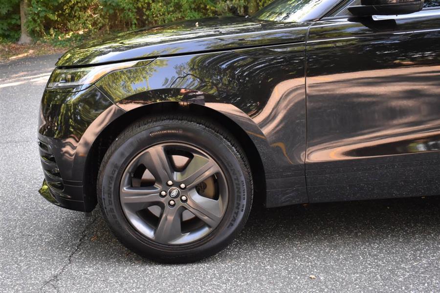 2025 Land Rover Range Rover Velar P250 Dynamic SE AWD 4dr SUV, available for sale in Great Neck, New York | Camy Cars. Great Neck, New York 2025 Land Rover Range Rover Velar P250 Dynamic SE AWD 4dr SUV, available for sale in Great Neck, New York | Camy Cars. Great Neck, New York