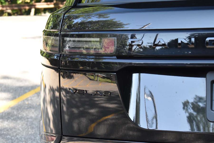 2025 Land Rover Range Rover Velar P250 Dynamic SE AWD 4dr SUV, available for sale in Great Neck, New York | Camy Cars. Great Neck, New York 2025 Land Rover Range Rover Velar P250 Dynamic SE AWD 4dr SUV, available for sale in Great Neck, New York | Camy Cars. Great Neck, New York