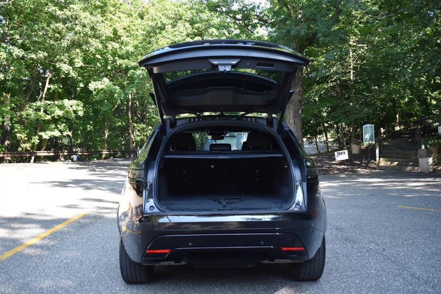 2025 Land Rover Range Rover Velar P250 Dynamic SE AWD 4dr SUV, available for sale in Great Neck, New York | Camy Cars. Great Neck, New York 2025 Land Rover Range Rover Velar P250 Dynamic SE AWD 4dr SUV, available for sale in Great Neck, New York | Camy Cars. Great Neck, New York