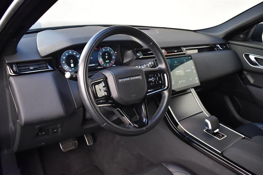2025 Land Rover Range Rover Velar P250 Dynamic SE AWD 4dr SUV, available for sale in Great Neck, New York | Camy Cars. Great Neck, New York 2025 Land Rover Range Rover Velar P250 Dynamic SE AWD 4dr SUV, available for sale in Great Neck, New York | Camy Cars. Great Neck, New York