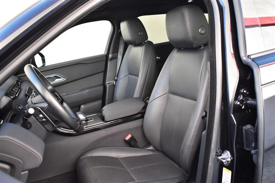 2025 Land Rover Range Rover Velar P250 Dynamic SE AWD 4dr SUV, available for sale in Great Neck, New York | Camy Cars. Great Neck, New York 2025 Land Rover Range Rover Velar P250 Dynamic SE AWD 4dr SUV, available for sale in Great Neck, New York | Camy Cars. Great Neck, New York