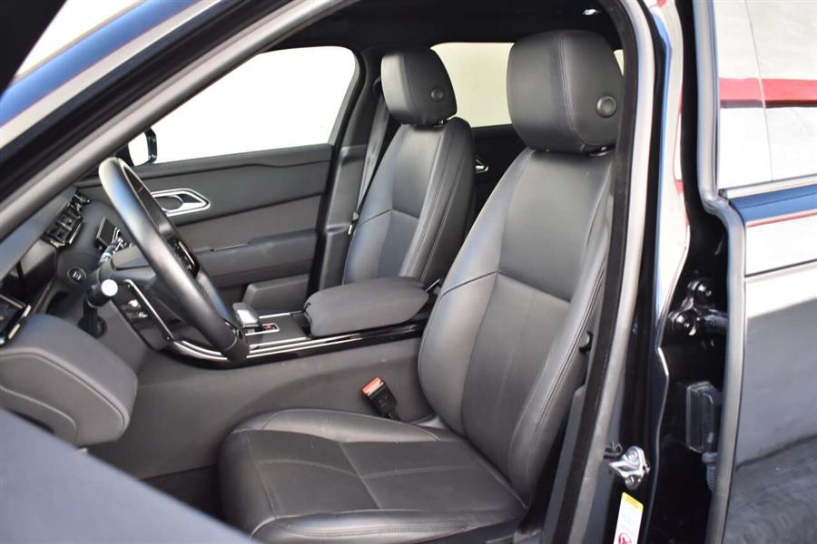 2025 Land Rover Range Rover Velar P250 Dynamic SE AWD 4dr SUV, available for sale in Great Neck, New York | Camy Cars. Great Neck, New York 2025 Land Rover Range Rover Velar P250 Dynamic SE AWD 4dr SUV, available for sale in Great Neck, New York | Camy Cars. Great Neck, New York