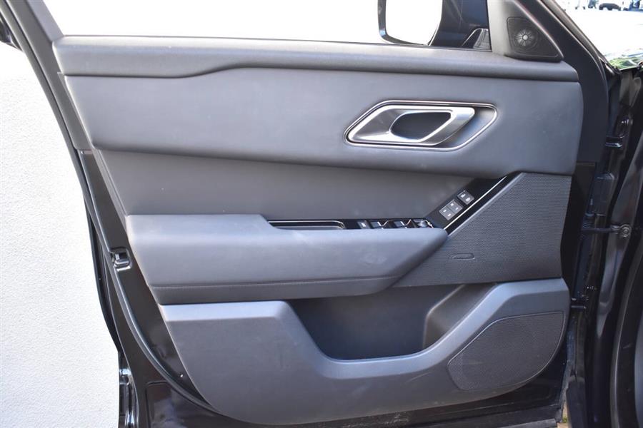 2025 Land Rover Range Rover Velar P250 Dynamic SE AWD 4dr SUV, available for sale in Great Neck, New York | Camy Cars. Great Neck, New York 2025 Land Rover Range Rover Velar P250 Dynamic SE AWD 4dr SUV, available for sale in Great Neck, New York | Camy Cars. Great Neck, New York