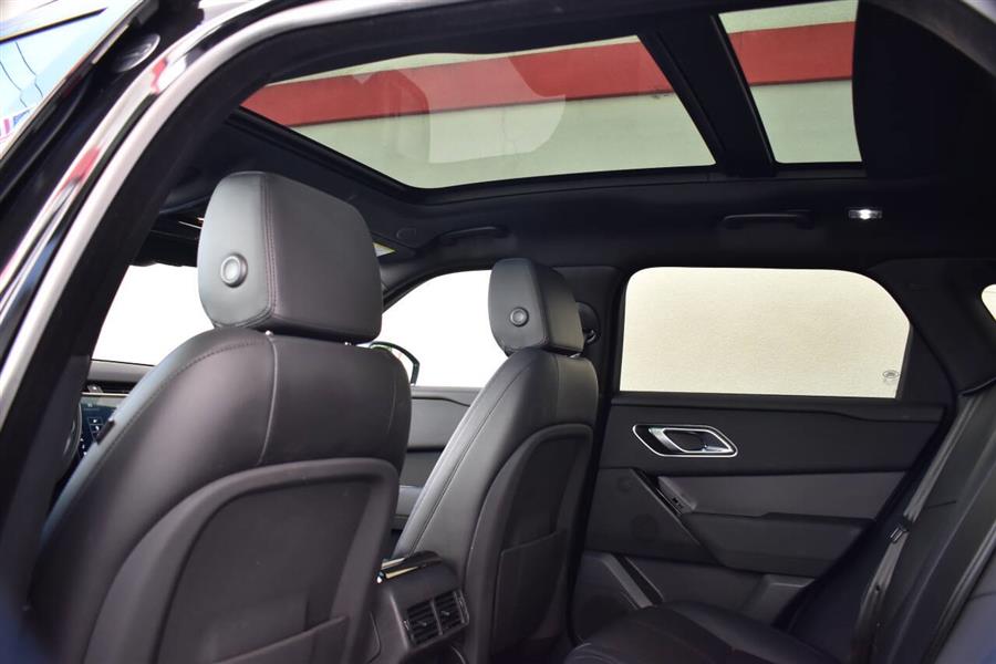 2025 Land Rover Range Rover Velar P250 Dynamic SE AWD 4dr SUV, available for sale in Great Neck, New York | Camy Cars. Great Neck, New York 2025 Land Rover Range Rover Velar P250 Dynamic SE AWD 4dr SUV, available for sale in Great Neck, New York | Camy Cars. Great Neck, New York