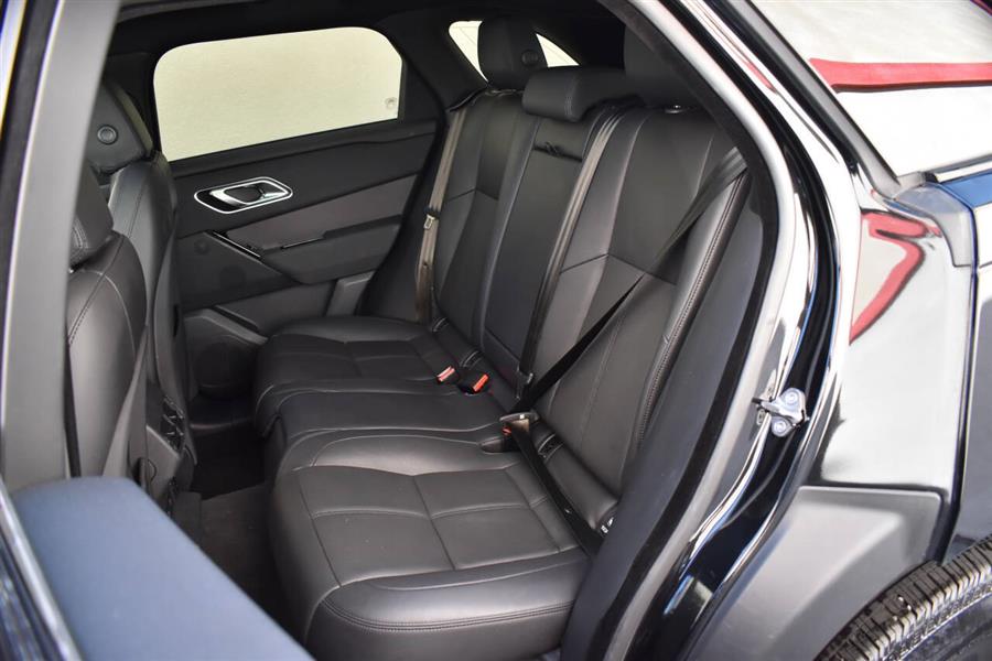 2025 Land Rover Range Rover Velar P250 Dynamic SE AWD 4dr SUV, available for sale in Great Neck, New York | Camy Cars. Great Neck, New York 2025 Land Rover Range Rover Velar P250 Dynamic SE AWD 4dr SUV, available for sale in Great Neck, New York | Camy Cars. Great Neck, New York