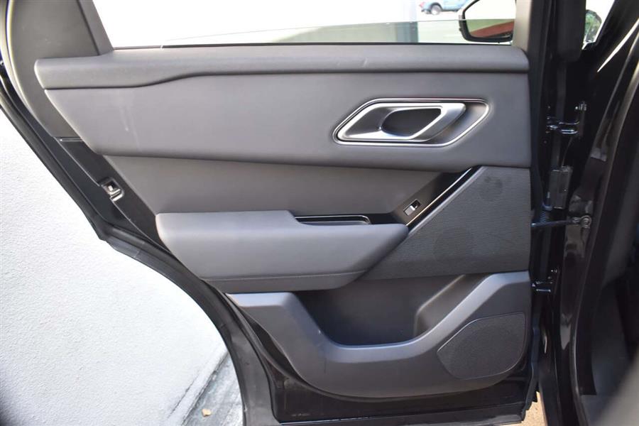 2025 Land Rover Range Rover Velar P250 Dynamic SE AWD 4dr SUV, available for sale in Great Neck, New York | Camy Cars. Great Neck, New York 2025 Land Rover Range Rover Velar P250 Dynamic SE AWD 4dr SUV, available for sale in Great Neck, New York | Camy Cars. Great Neck, New York