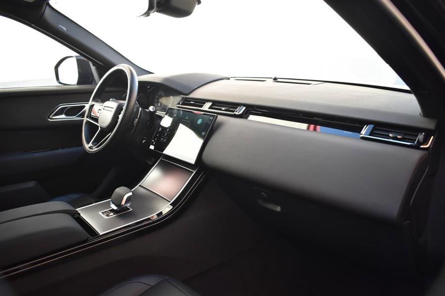 2025 Land Rover Range Rover Velar P250 Dynamic SE AWD 4dr SUV, available for sale in Great Neck, New York | Camy Cars. Great Neck, New York 2025 Land Rover Range Rover Velar P250 Dynamic SE AWD 4dr SUV, available for sale in Great Neck, New York | Camy Cars. Great Neck, New York