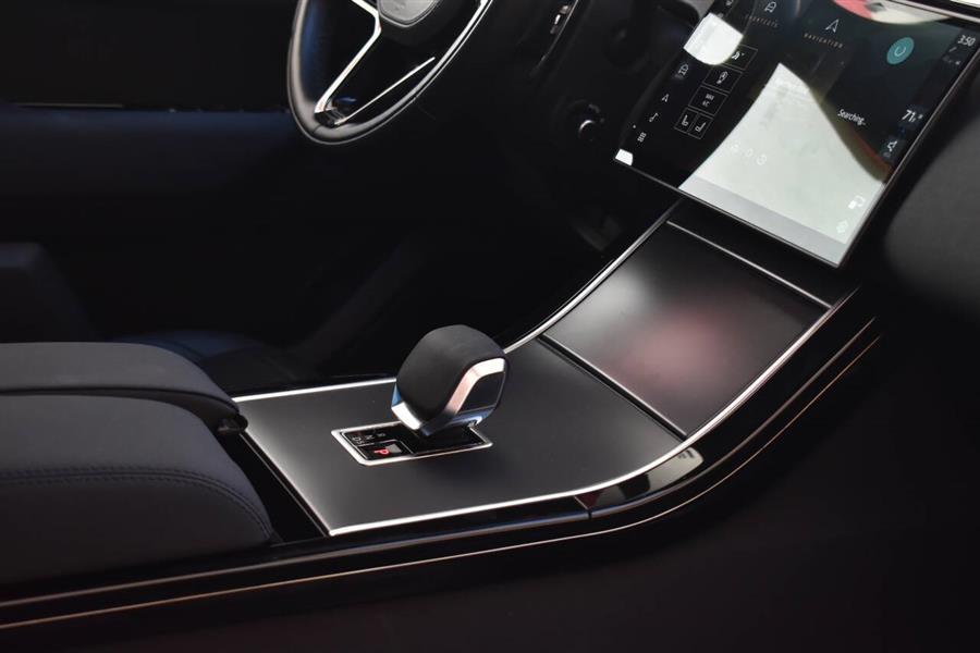 2025 Land Rover Range Rover Velar P250 Dynamic SE AWD 4dr SUV, available for sale in Great Neck, New York | Camy Cars. Great Neck, New York 2025 Land Rover Range Rover Velar P250 Dynamic SE AWD 4dr SUV, available for sale in Great Neck, New York | Camy Cars. Great Neck, New York