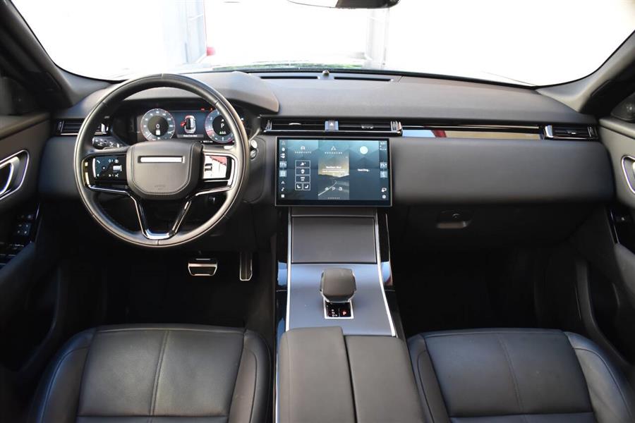 2025 Land Rover Range Rover Velar P250 Dynamic SE AWD 4dr SUV, available for sale in Great Neck, New York | Camy Cars. Great Neck, New York 2025 Land Rover Range Rover Velar P250 Dynamic SE AWD 4dr SUV, available for sale in Great Neck, New York | Camy Cars. Great Neck, New York