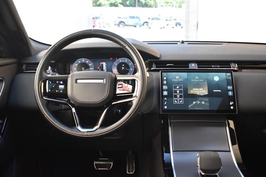 2025 Land Rover Range Rover Velar P250 Dynamic SE AWD 4dr SUV, available for sale in Great Neck, New York | Camy Cars. Great Neck, New York 2025 Land Rover Range Rover Velar P250 Dynamic SE AWD 4dr SUV, available for sale in Great Neck, New York | Camy Cars. Great Neck, New York
