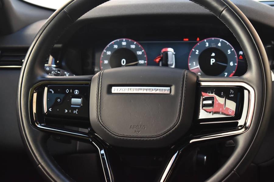 2025 Land Rover Range Rover Velar P250 Dynamic SE AWD 4dr SUV, available for sale in Great Neck, New York | Camy Cars. Great Neck, New York 2025 Land Rover Range Rover Velar P250 Dynamic SE AWD 4dr SUV, available for sale in Great Neck, New York | Camy Cars. Great Neck, New York