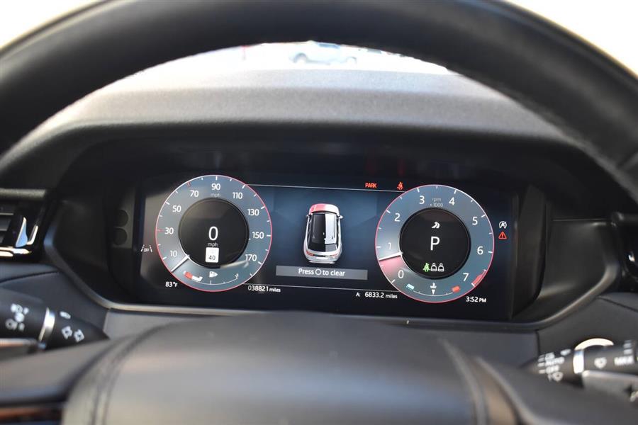 2025 Land Rover Range Rover Velar P250 Dynamic SE AWD 4dr SUV, available for sale in Great Neck, New York | Camy Cars. Great Neck, New York 2025 Land Rover Range Rover Velar P250 Dynamic SE AWD 4dr SUV, available for sale in Great Neck, New York | Camy Cars. Great Neck, New York