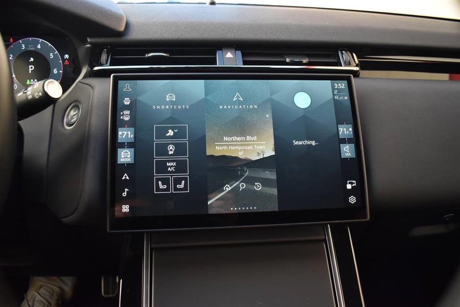 2025 Land Rover Range Rover Velar P250 Dynamic SE AWD 4dr SUV, available for sale in Great Neck, New York | Camy Cars. Great Neck, New York 2025 Land Rover Range Rover Velar P250 Dynamic SE AWD 4dr SUV, available for sale in Great Neck, New York | Camy Cars. Great Neck, New York