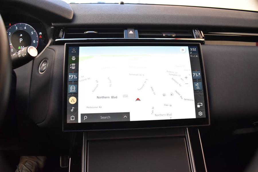 2025 Land Rover Range Rover Velar P250 Dynamic SE AWD 4dr SUV, available for sale in Great Neck, New York | Camy Cars. Great Neck, New York 2025 Land Rover Range Rover Velar P250 Dynamic SE AWD 4dr SUV, available for sale in Great Neck, New York | Camy Cars. Great Neck, New York