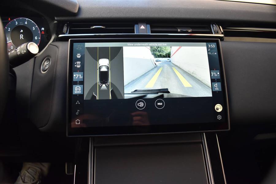 2025 Land Rover Range Rover Velar P250 Dynamic SE AWD 4dr SUV, available for sale in Great Neck, New York | Camy Cars. Great Neck, New York 2025 Land Rover Range Rover Velar P250 Dynamic SE AWD 4dr SUV, available for sale in Great Neck, New York | Camy Cars. Great Neck, New York