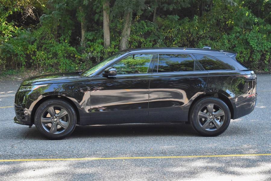 2025 Land Rover Range Rover Velar P250 Dynamic SE AWD 4dr SUV, available for sale in Great Neck, New York | Camy Cars. Great Neck, New York 2025 Land Rover Range Rover Velar P250 Dynamic SE AWD 4dr SUV, available for sale in Great Neck, New York | Camy Cars. Great Neck, New York