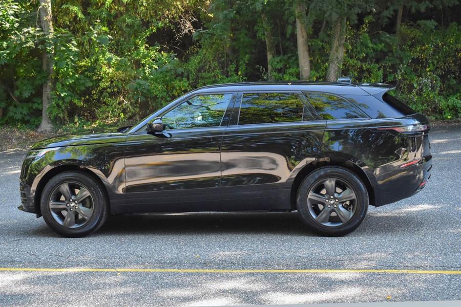 2025 Land Rover Range Rover Velar P250 Dynamic SE AWD 4dr SUV, available for sale in Great Neck, New York | Camy Cars. Great Neck, New York 2025 Land Rover Range Rover Velar P250 Dynamic SE AWD 4dr SUV, available for sale in Great Neck, New York | Camy Cars. Great Neck, New York