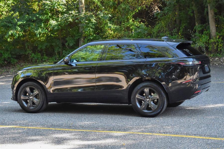 2025 Land Rover Range Rover Velar P250 Dynamic SE AWD 4dr SUV, available for sale in Great Neck, New York | Camy Cars. Great Neck, New York 2025 Land Rover Range Rover Velar P250 Dynamic SE AWD 4dr SUV, available for sale in Great Neck, New York | Camy Cars. Great Neck, New York
