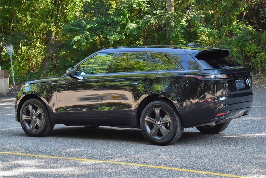 2025 Land Rover Range Rover Velar P250 Dynamic SE AWD 4dr SUV, available for sale in Great Neck, New York | Camy Cars. Great Neck, New York 2025 Land Rover Range Rover Velar P250 Dynamic SE AWD 4dr SUV, available for sale in Great Neck, New York | Camy Cars. Great Neck, New York