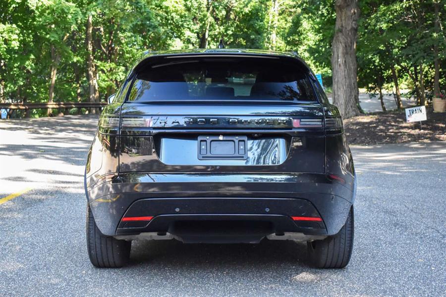 2025 Land Rover Range Rover Velar P250 Dynamic SE AWD 4dr SUV, available for sale in Great Neck, New York | Camy Cars. Great Neck, New York 2025 Land Rover Range Rover Velar P250 Dynamic SE AWD 4dr SUV, available for sale in Great Neck, New York | Camy Cars. Great Neck, New York