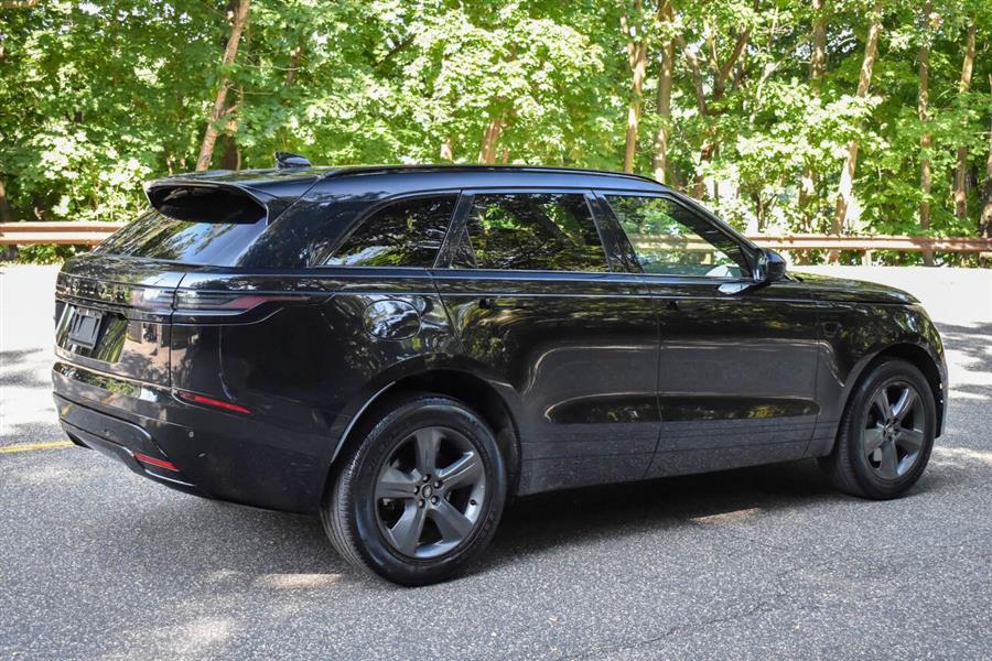 2025 Land Rover Range Rover Velar P250 Dynamic SE AWD 4dr SUV, available for sale in Great Neck, New York | Camy Cars. Great Neck, New York 2025 Land Rover Range Rover Velar P250 Dynamic SE AWD 4dr SUV, available for sale in Great Neck, New York | Camy Cars. Great Neck, New York