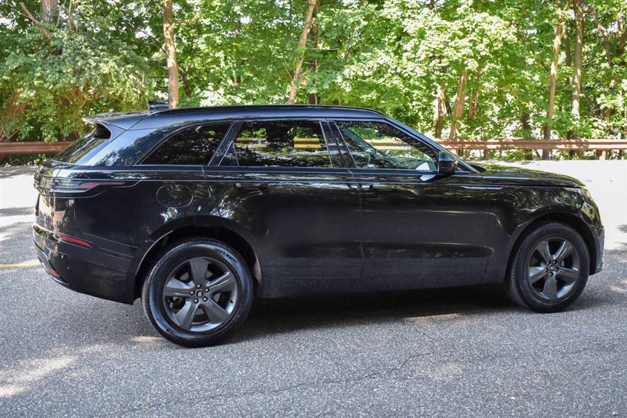 2025 Land Rover Range Rover Velar P250 Dynamic SE AWD 4dr SUV, available for sale in Great Neck, New York | Camy Cars. Great Neck, New York 2025 Land Rover Range Rover Velar P250 Dynamic SE AWD 4dr SUV, available for sale in Great Neck, New York | Camy Cars. Great Neck, New York