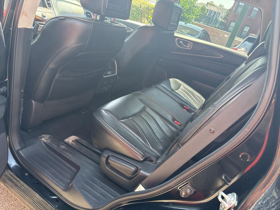 2014 Infiniti QX60 AWD 4dr, available for sale in Worcester, Massachusetts | Worcester Auto Outlet LLC. Worcester, Massachusetts 2014 Infiniti QX60 AWD 4dr, available for sale in Worcester, Massachusetts | Worcester Auto Outlet LLC. Worcester, Massachusetts