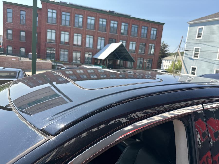 2014 Infiniti QX60 AWD 4dr, available for sale in Worcester, Massachusetts | Worcester Auto Outlet LLC. Worcester, Massachusetts 2014 Infiniti QX60 AWD 4dr, available for sale in Worcester, Massachusetts | Worcester Auto Outlet LLC. Worcester, Massachusetts