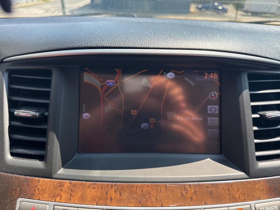 2014 Infiniti QX60 AWD 4dr, available for sale in Worcester, Massachusetts | Worcester Auto Outlet LLC. Worcester, Massachusetts 2014 Infiniti QX60 AWD 4dr, available for sale in Worcester, Massachusetts | Worcester Auto Outlet LLC. Worcester, Massachusetts